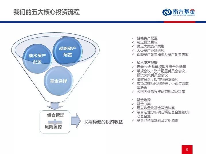 澳门正版图库与精准解析，走向未来的蓝图解析与落实策略
