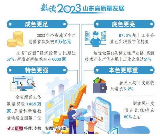 澳门管家一肖一码一开，全面解释与贯彻实施
