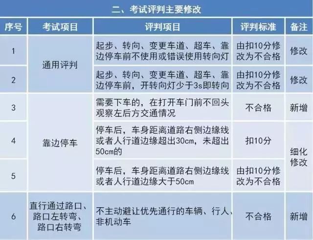 澳门平特一肖100准，全面解释与贯彻实践