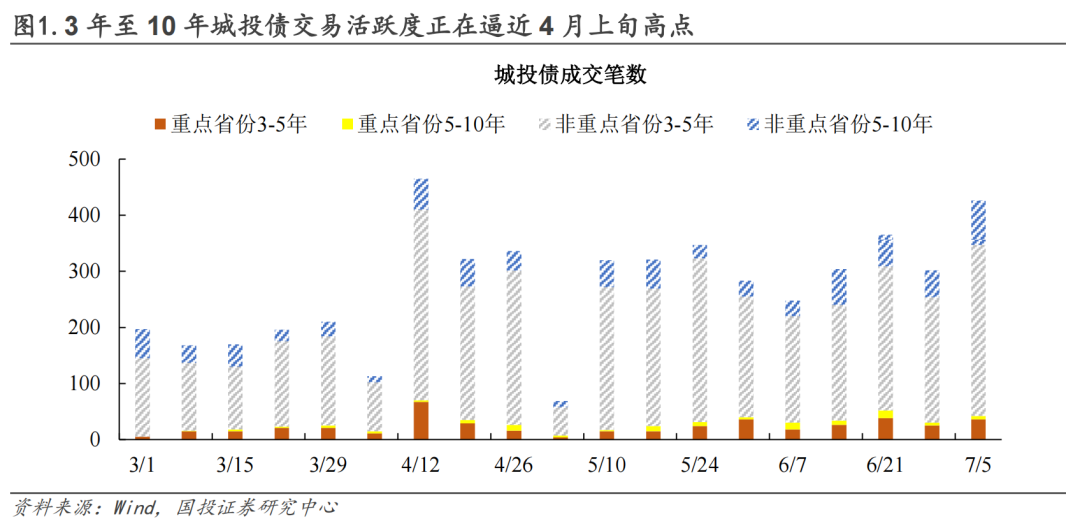 澳门今晚九点30分开奖，全面解释与落实的重要性