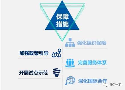 新闻资讯 第225页