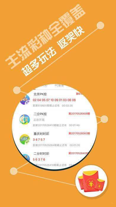 新奥天天开好彩大全第53期深度解析与落实策略探讨
