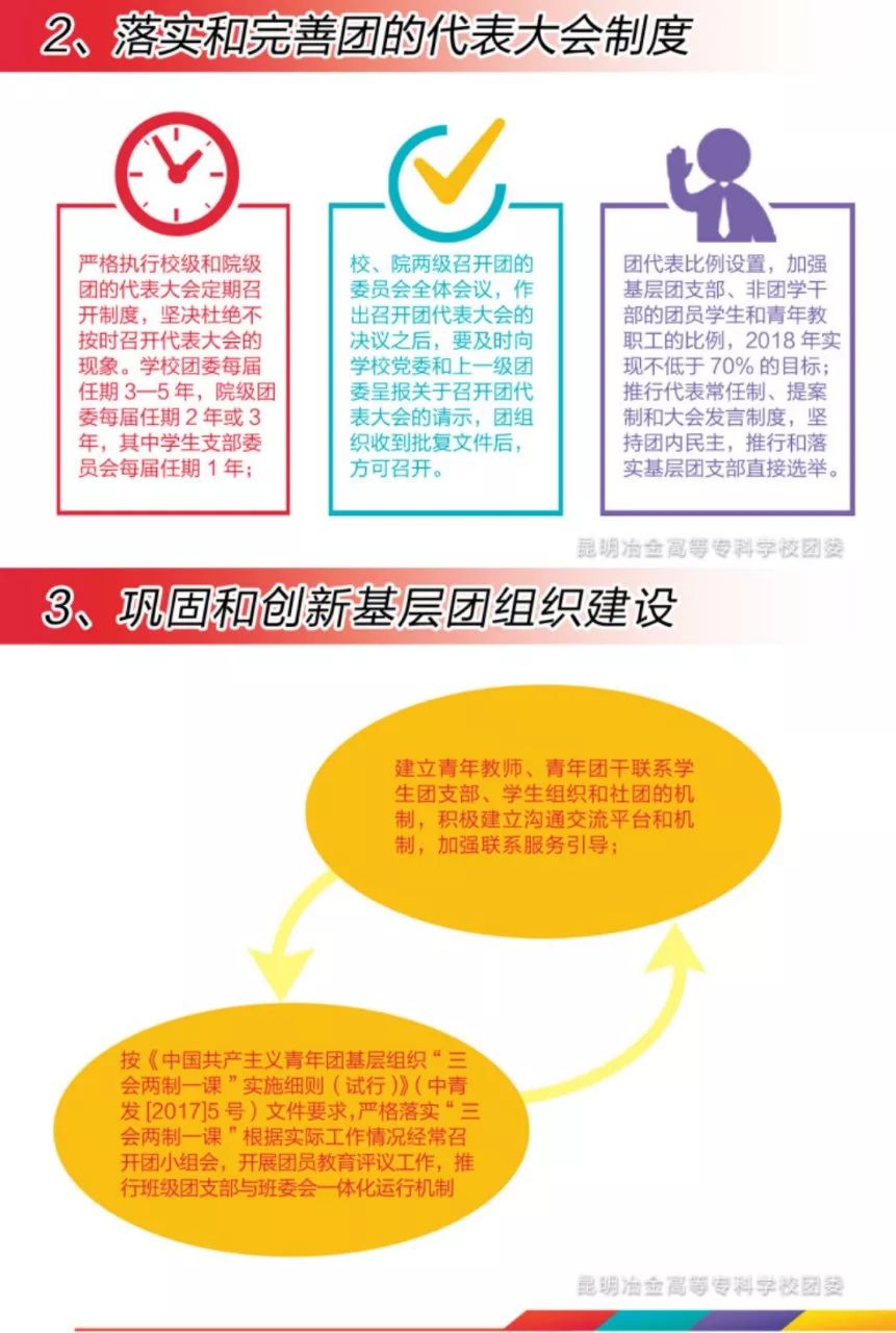 全面解析与落实，关于7777788888管家婆凤凰的深入解读与实施策略