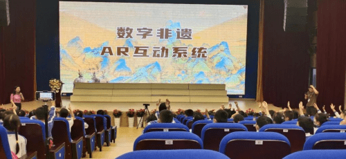 探索澳门未来，精准正版免费与落实行动的力量