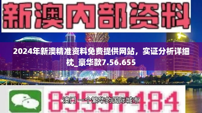 澳门正版免费大全在2025年的实现与落实释义