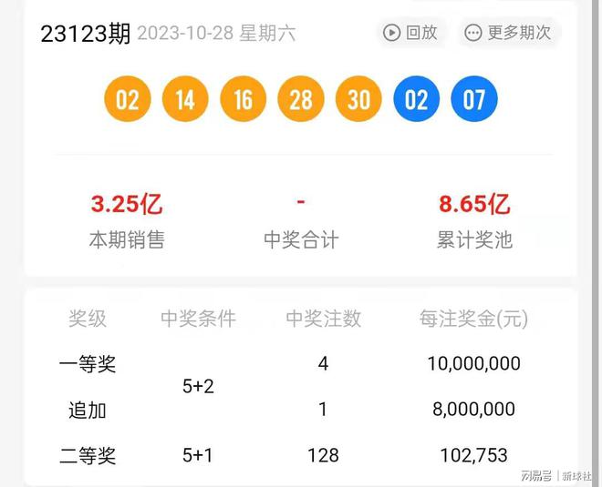 信息交流 第219页
