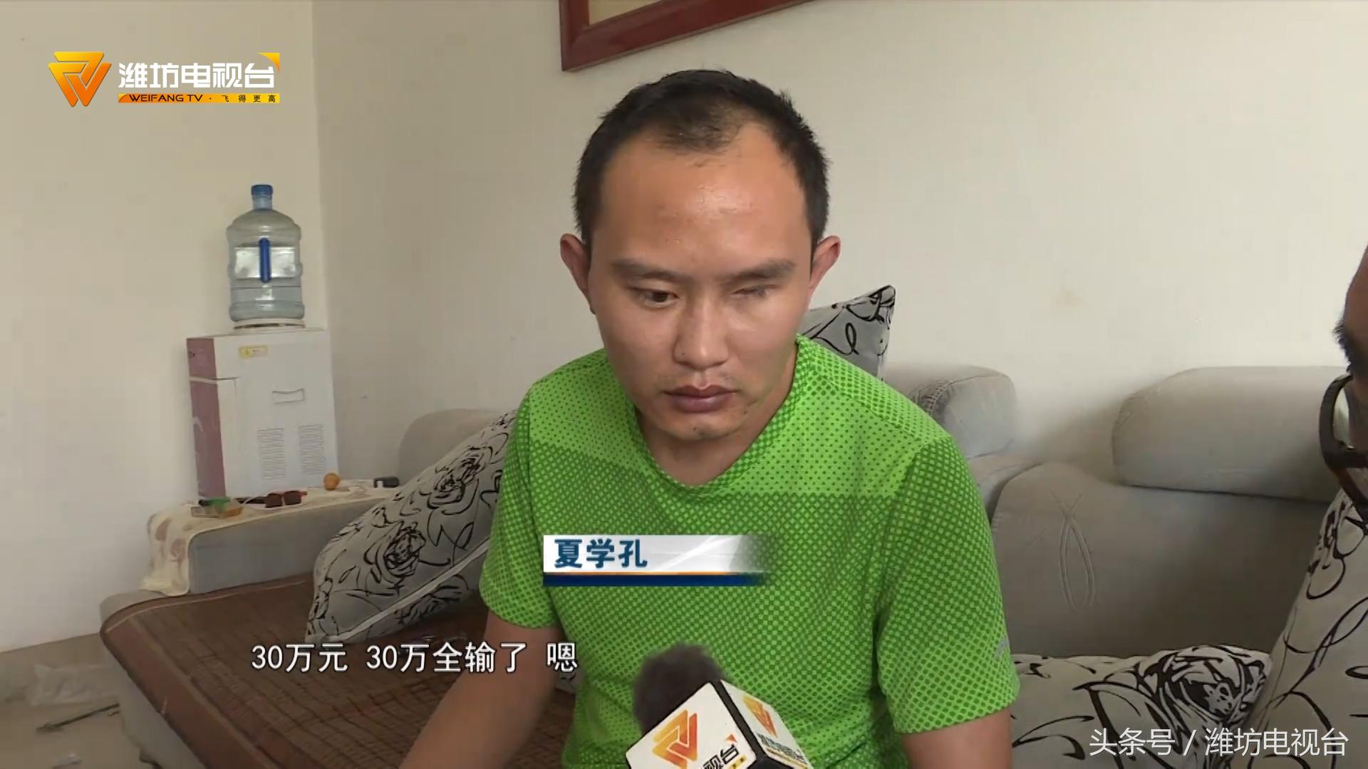 澳门开奖结果解析与查询，深入解读未来的彩票趋势（精选解析解释落实）