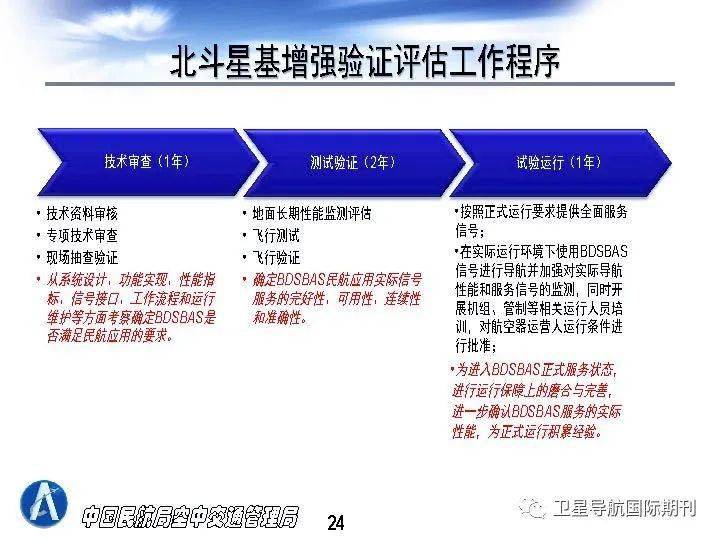 新奥精准免费提供澳门，全面贯彻解释落实的战略意义与实践路径
