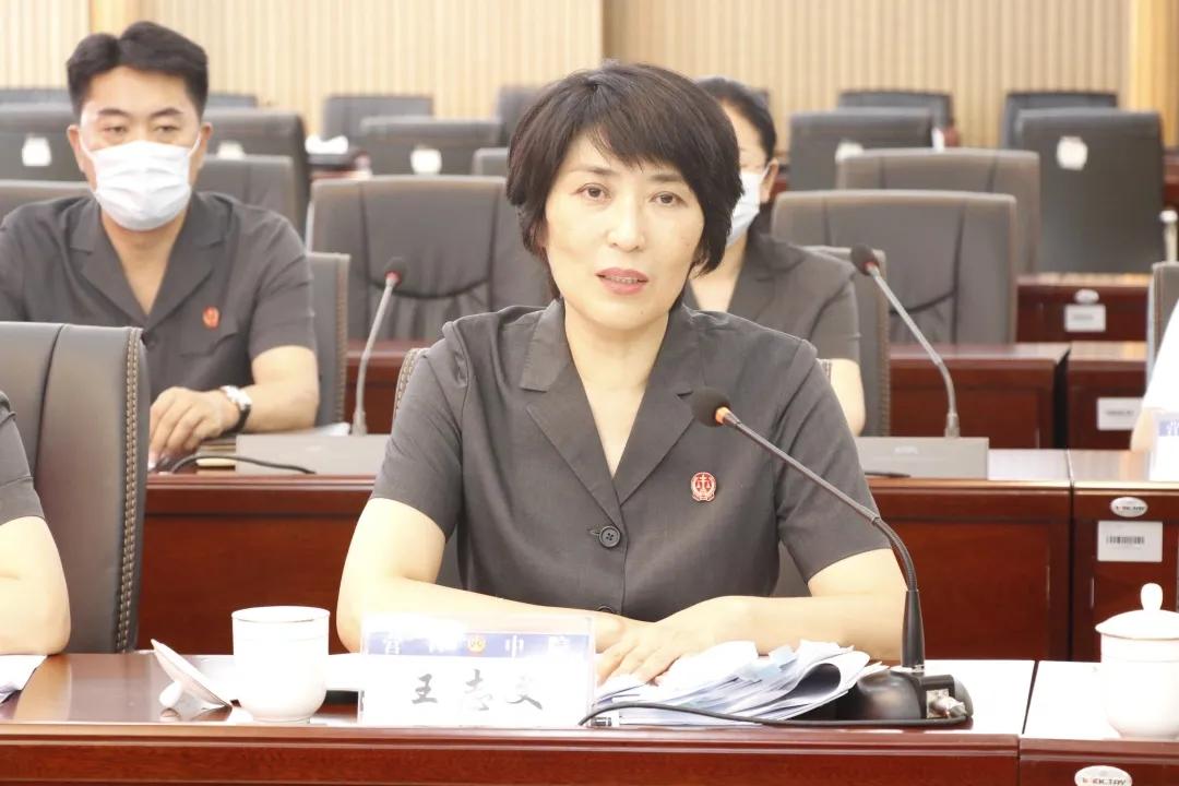 关于精准资料免费提供与词语释义解释落实的文章