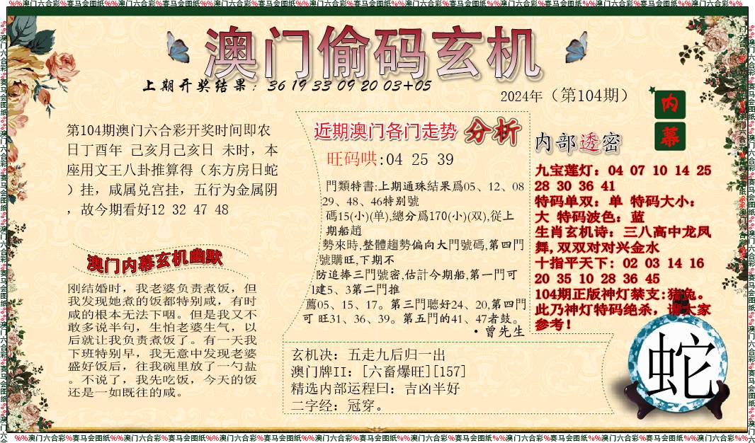 澳门管家婆，揭秘精准准确的预测之道与精选解析艺术