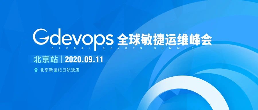 关于yikeqd.com高价收购liang的详细解读与落实策略
