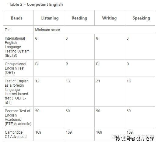 关于新澳今晚开奖号码的解析与预测——精选解析解释落实之道