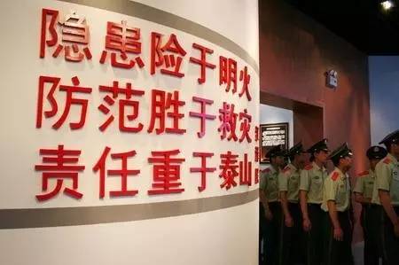 新澳门全年免费料精准，实现与落实的探讨