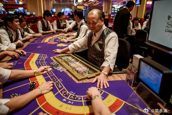 澳门9点35分开奖，全面解读与落实释义