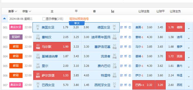 今晚9点30特马开奖揭秘，全面贯彻解释与落实