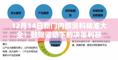 新门内部精准资料免费，全面贯彻解释落实的重要性与策略