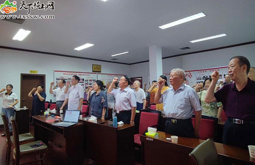 关于精准免费四肖与词语释义解释落实的文章