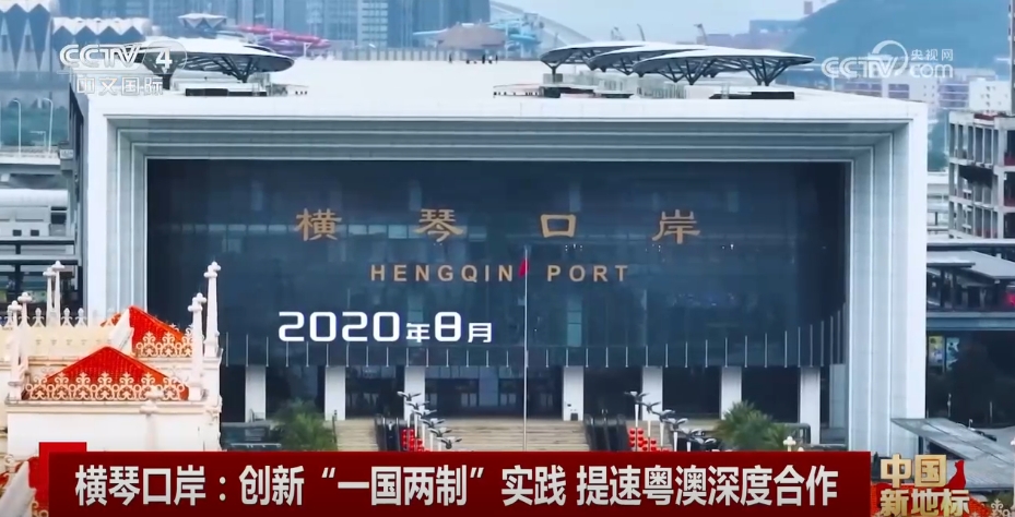 新澳门平特一肖中特，深度解读与落实策略