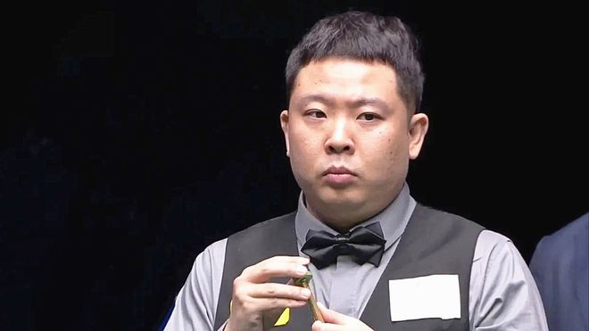 新澳门四肖期期准免费公开的特色与解析