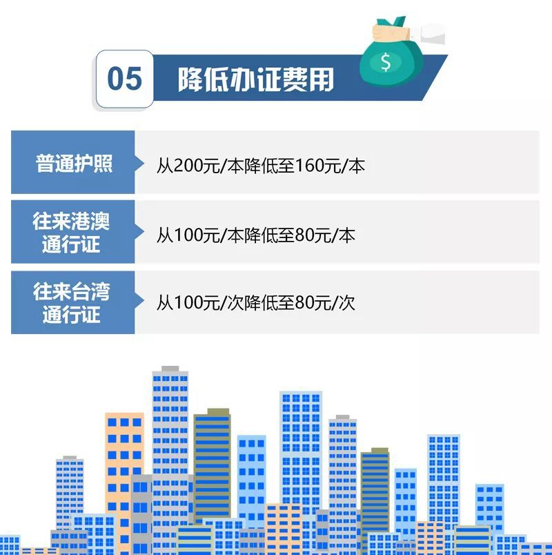 澳门一码一肖一特一中Ta几si的解析与全面贯彻策略