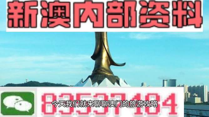 关于新澳今晚资料的全面释义与落实策略分析