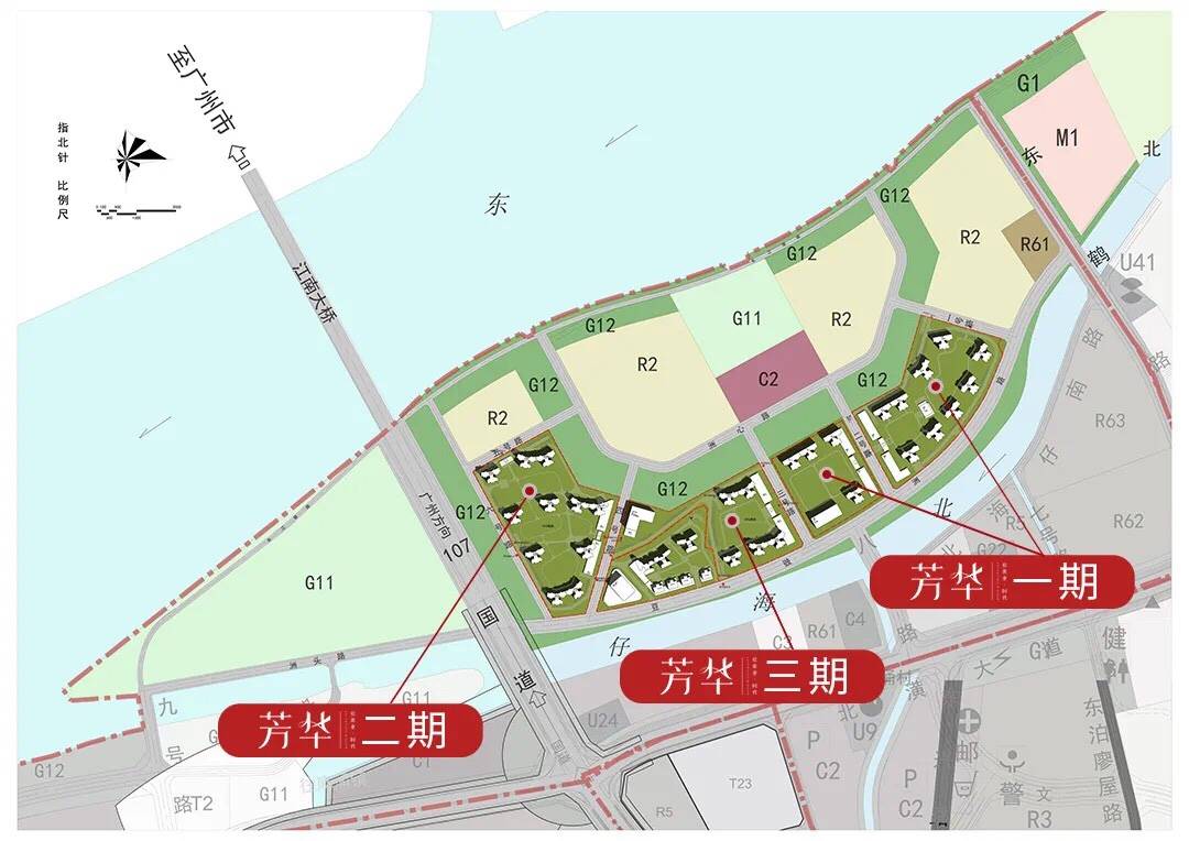 澳门与香港，关于一码一肖一特一中的解析与合法性探讨
