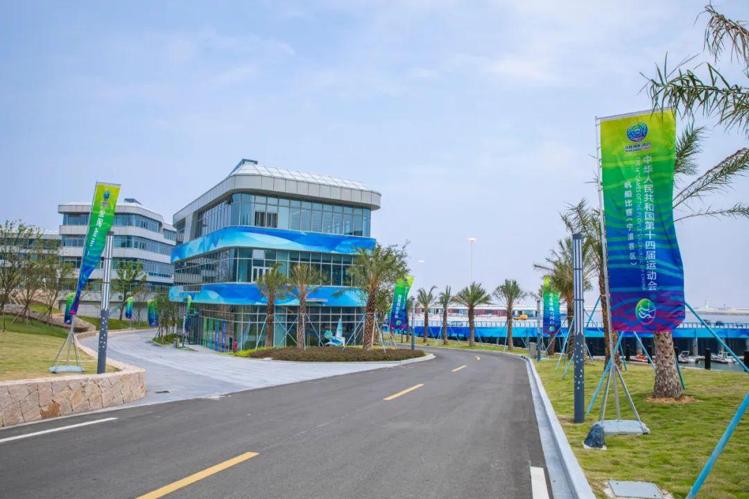 今晚澳门9点35分的盛会，全面贯彻解释落实的启示