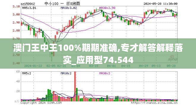 新澳门王中王期期中下与全面贯彻解释落实