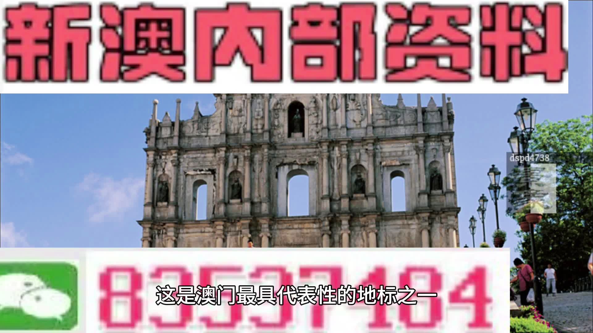 澳门正版内部免费资料，解析与精选解释
