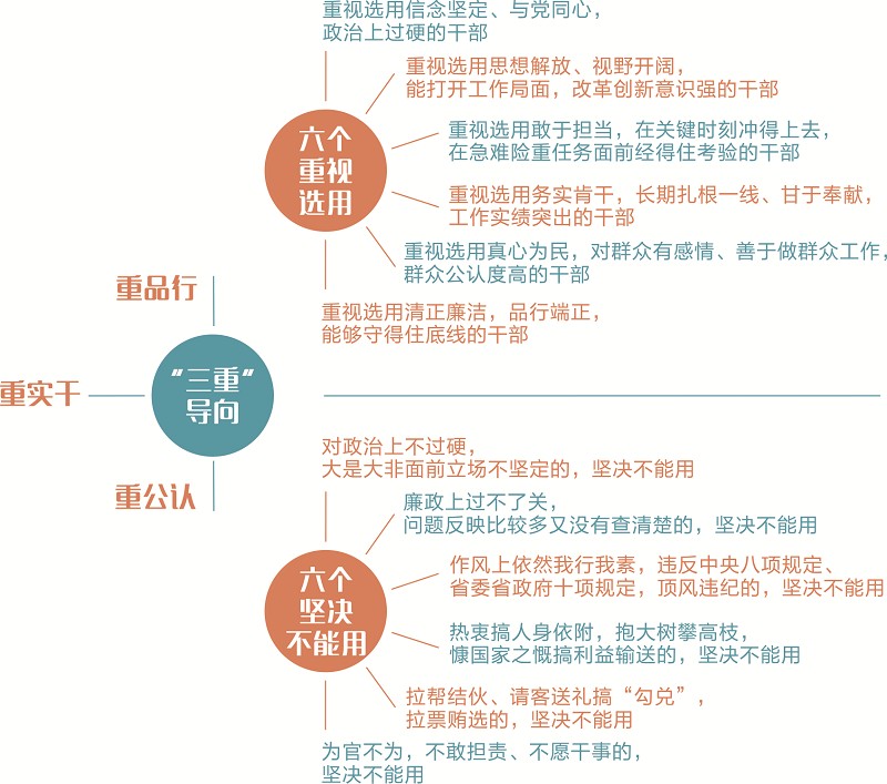 澳门彩票开奖结果解读与全面贯彻解释落实