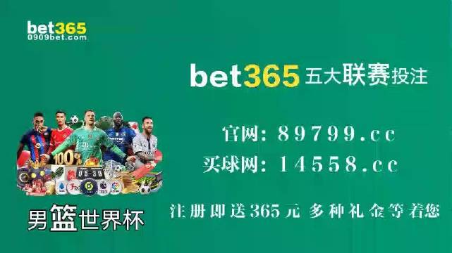香港特马资料王中王，深度解析与词语释义解释落实