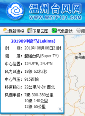 今晚9点30开特马，实用释义、解释及落实措施