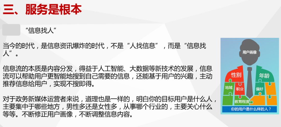 个人空间 第224页