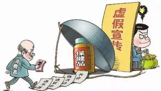 关于澳门博彩业与未来展望，警惕虚假宣传与务实前行