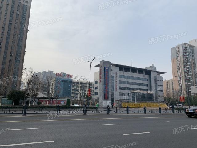 新澳商场今晚9点30分的开业状态详解，解析、解释与落实