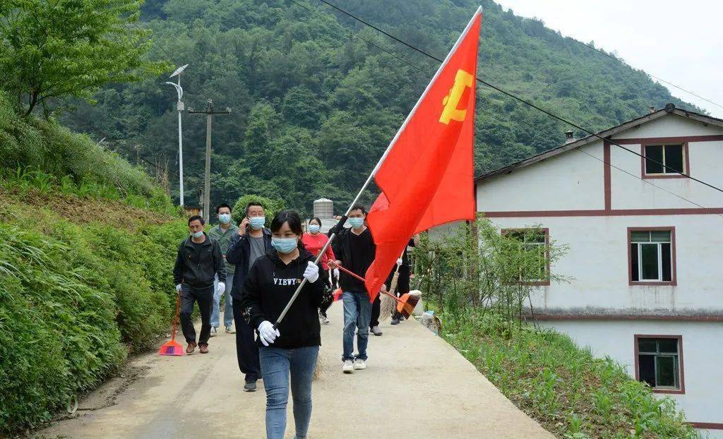 关于澳彩最新消息的查询与解读，全面释义与落实行动