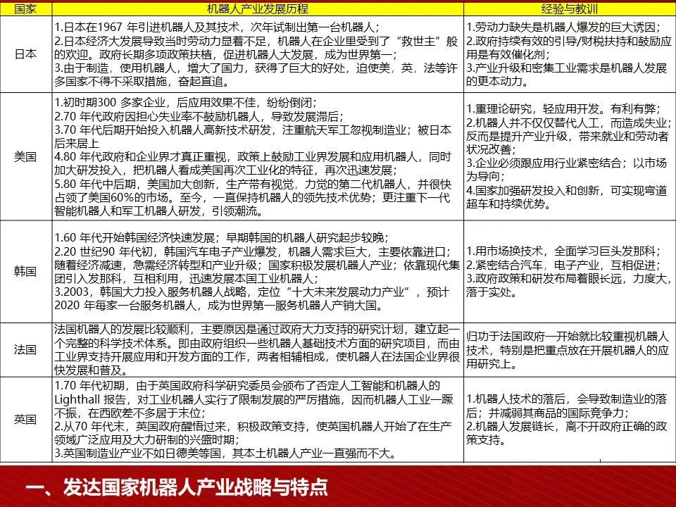 探索未来，2025年天天彩免费资料与实用释义解释落实