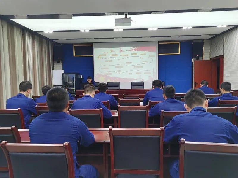 探索新澳门正版免费大全，词语释义与落实行动