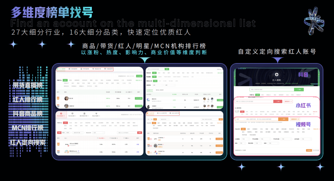 关于澳彩资料查询优势头数全面释义解释落实的文章