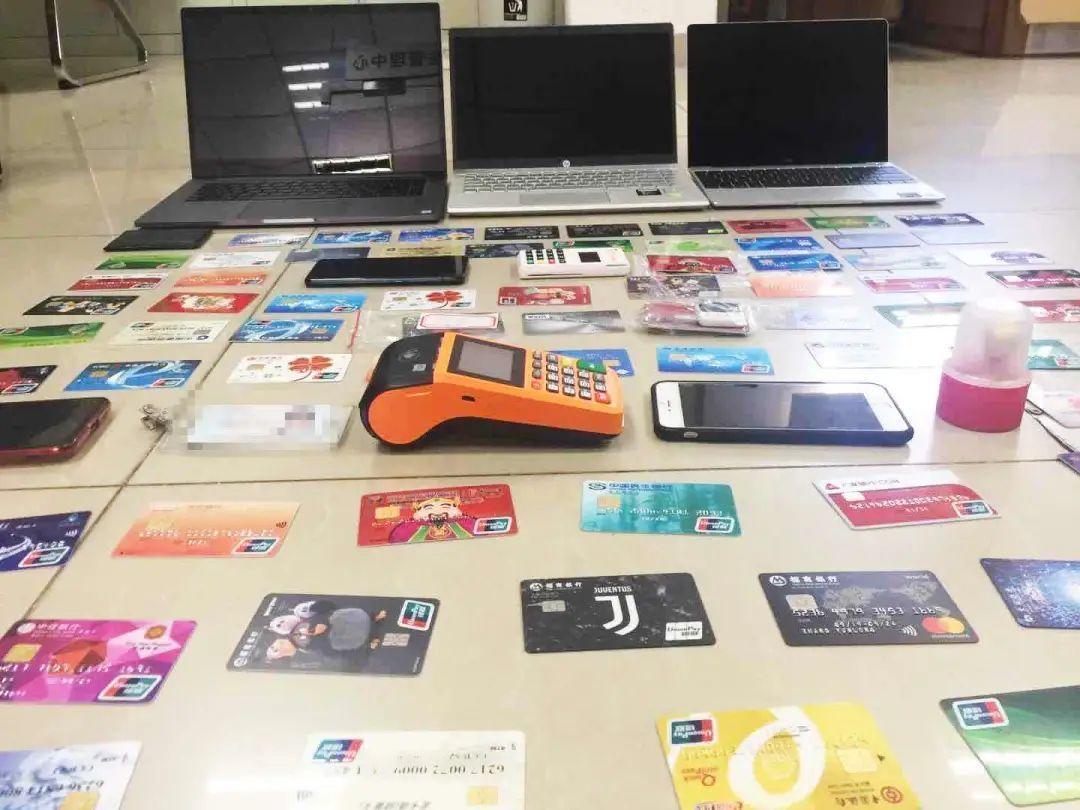 澳门新未来，探索与理解澳门新码记录体系的发展之路