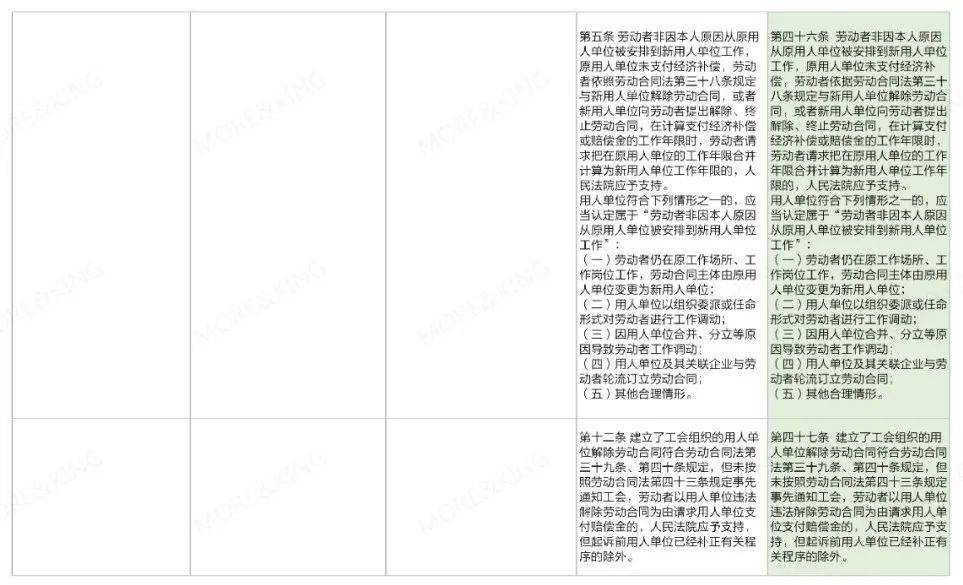 新澳门三期内必开一肖，深度解读与词语释义解释落实