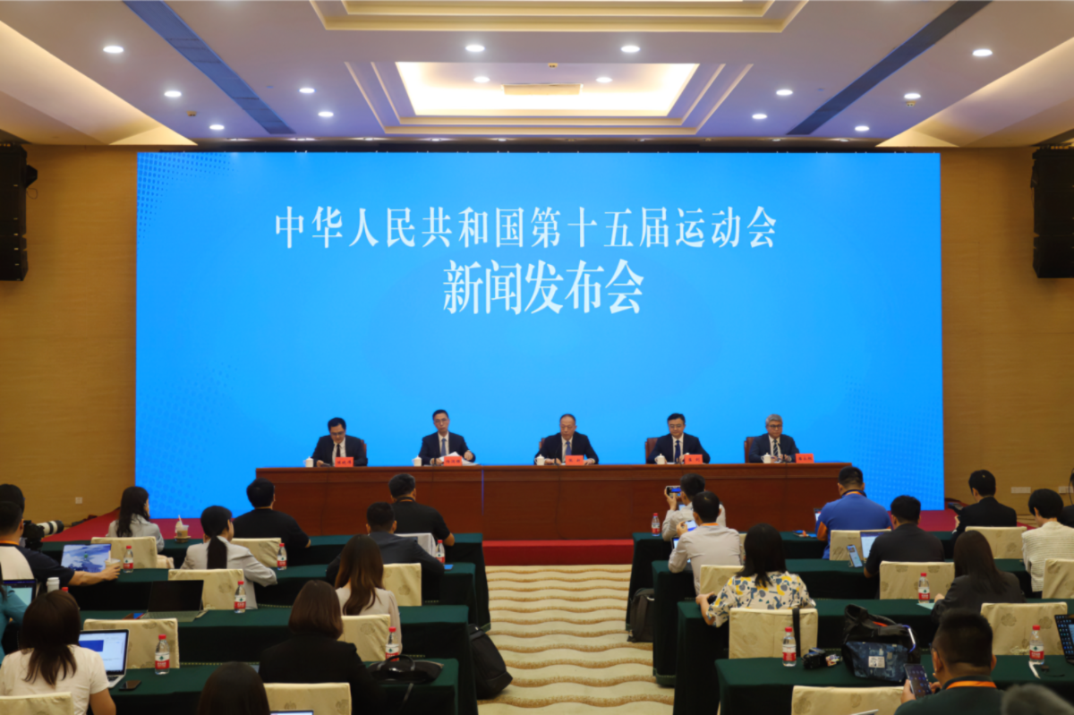 澳门体育发展展望，2025天天开好彩大全与全面贯彻解释落实