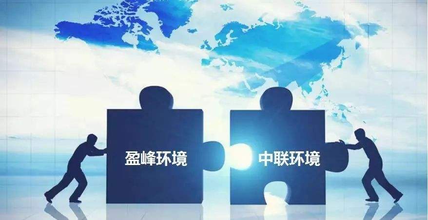 澳门天天彩期期精准，揭示背后的风险与应对之道