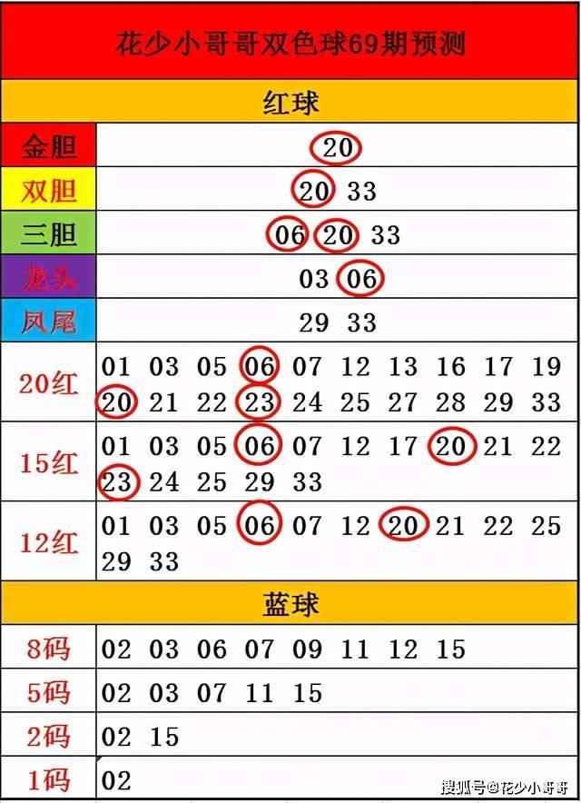 精选解析，今晚新澳开奖号码预测与落实