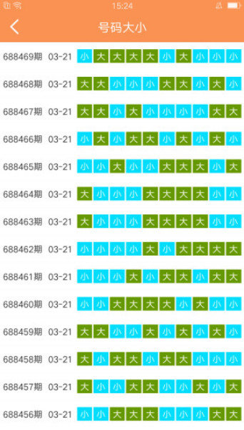 澳门天天免费精准大全，实用释义、解释与落实