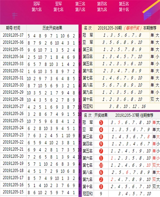 新澳今晚上9点30开奖结果查询，全面解释与落实