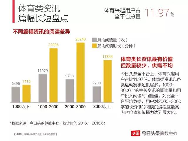 二四六香港资料期期中准头条，深度解析与精选解释