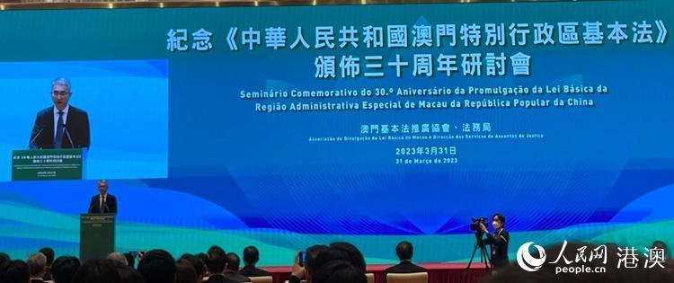 全面贯彻落实澳门精准正版资料的重要性与价值