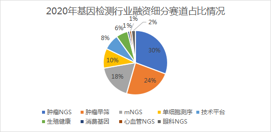 今晚必出三肖2025，预测与解读