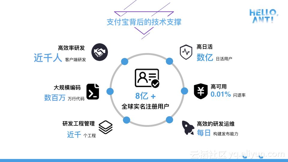 新奥最精准免费大全官方版亮点分享与精选解析，落实实施的深度探讨